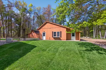 12001 Strait Road, Hanover, MI 49241 - Photo 62