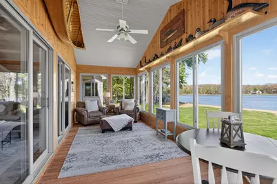 12001 Strait Road, Hanover, MI 49241 - Photo 44