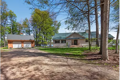12001 Strait Road, Hanover, MI 49241 - Photo 38