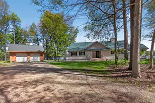 12001 Strait Rd, Hanover, MI 49241 - Photo 38
