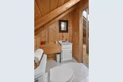 12001 Strait Road, Hanover, MI 49241 - Photo 52