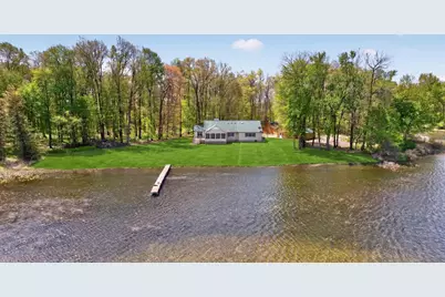 12001 Strait Road, Hanover, MI 49241 - Photo 72