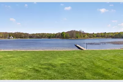 12001 Strait Road, Hanover, MI 49241 - Photo 4