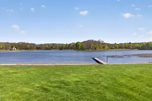 12001 Strait Rd, Hanover, MI 49241 - Photo 4