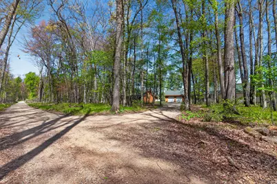 12001 Strait Road, Hanover, MI 49241 - Photo 66
