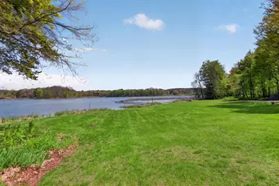 12001 Strait Road, Hanover, MI 49241 - Photo 74