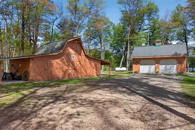 12001 Strait Road, Hanover, MI 49241 - Photo 60