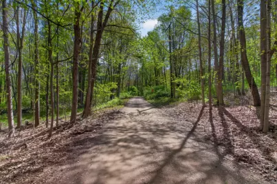 12001 Strait Road, Hanover, MI 49241 - Photo 6