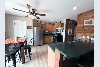 6585 Sinclair Road, Eau Claire, MI 49111 - Photo 8
