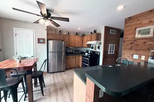 6585 Sinclair Rd, Eau Claire, MI 49111 - Photo 8