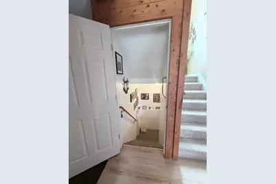 6585 Sinclair Road, Eau Claire, MI 49111 - Photo 24