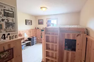 6585 Sinclair Rd, Eau Claire, MI 49111 - Photo 18