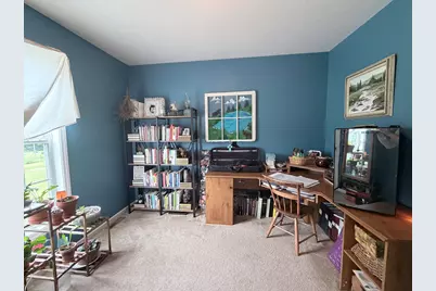 6585 Sinclair Road, Eau Claire, MI 49111 - Photo 22