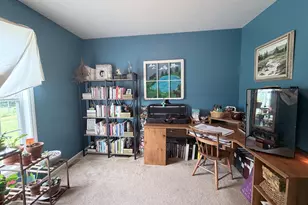 6585 Sinclair Rd, Eau Claire, MI 49111 - Photo 22