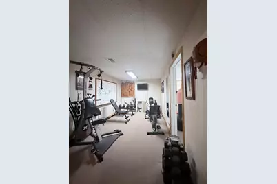 6585 Sinclair Road, Eau Claire, MI 49111 - Photo 26