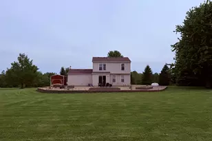 6585 Sinclair Rd, Eau Claire, MI 49111 - Photo 34