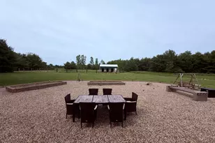 6585 Sinclair Rd, Eau Claire, MI 49111 - Photo 28