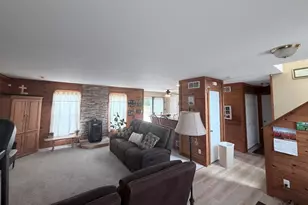 6585 Sinclair Rd, Eau Claire, MI 49111 - Photo 2