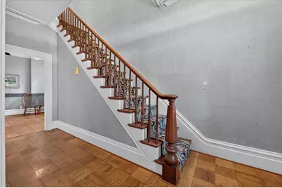 230 N Grove Street, Ypsilanti, MI 48198 - Photo 6