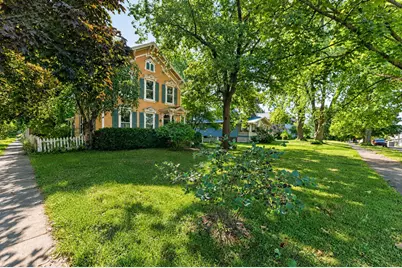 230 N Grove Street, Ypsilanti, MI 48198 - Photo 38