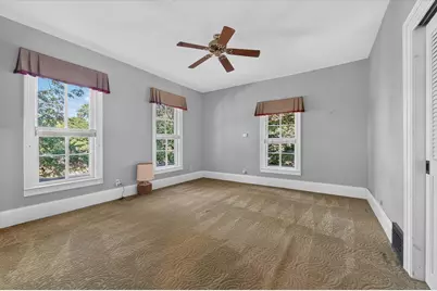 230 N Grove Street, Ypsilanti, MI 48198 - Photo 30