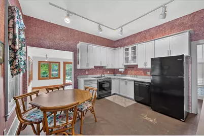 230 N Grove Street, Ypsilanti, MI 48198 - Photo 18