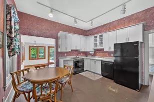 230 N Grove St, Ypsilanti, MI 48198 - Photo 18