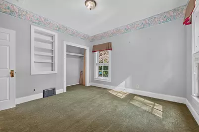 230 N Grove Street, Ypsilanti, MI 48198 - Photo 28