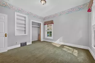 230 N Grove St, Ypsilanti, MI 48198 - Photo 28