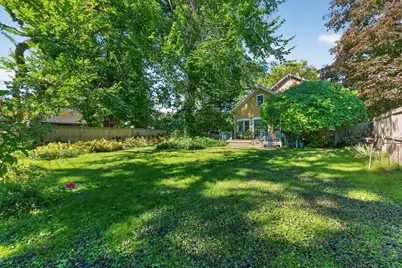 230 N Grove Street, Ypsilanti, MI 48198 - Photo 46