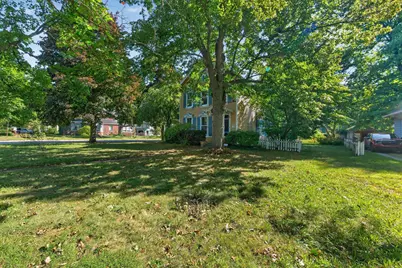 230 N Grove Street, Ypsilanti, MI 48198 - Photo 42