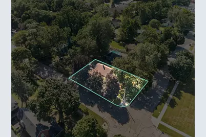 230 N Grove Street, Ypsilanti, MI 48198 - Photo 56