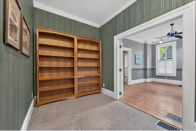230 N Grove Street, Ypsilanti, MI 48198 - Photo 14