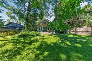 230 N Grove St, Ypsilanti, MI 48198 - Photo 48