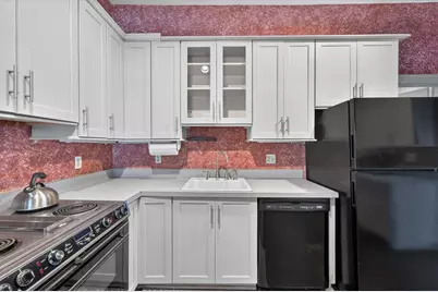 230 N Grove Street, Ypsilanti, MI 48198 - Photo 16