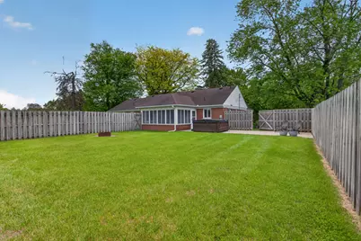 10260 Mack Island Road, Grass Lake, MI 49240 - Photo 44