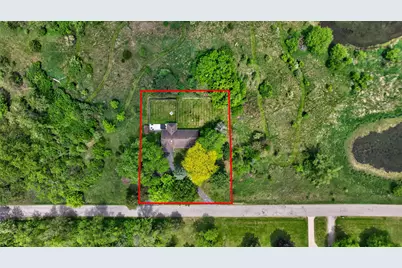 10260 Mack Island Road, Grass Lake, MI 49240 - Photo 54