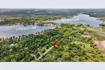 10260 Mack Island Road, Grass Lake, MI 49240 - Photo 2