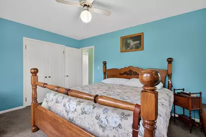 10260 Mack Island Road, Grass Lake, MI 49240 - Photo 18