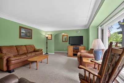 10260 Mack Island Road, Grass Lake, MI 49240 - Photo 6