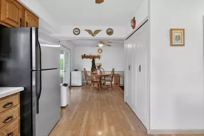10260 Mack Island Road, Grass Lake, MI 49240 - Photo 10