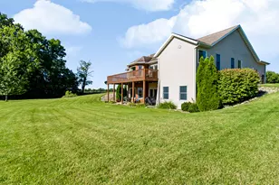707 Tulip Dr, Three Oaks, MI 49128 - Photo 40