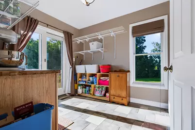 707 Tulip Drive, Three Oaks, MI 49128 - Photo 12