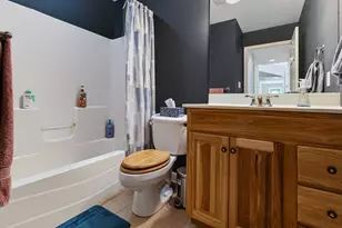 707 Tulip Dr, Three Oaks, MI 49128 - Photo 20