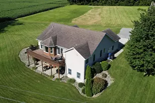 707 Tulip Dr, Three Oaks, MI 49128 - Photo 48