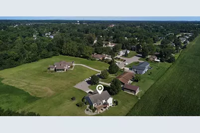 707 Tulip Drive, Three Oaks, MI 49128 - Photo 50