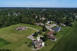707 Tulip Dr, Three Oaks, MI 49128 - Photo 50