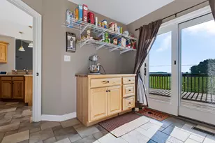 707 Tulip Dr, Three Oaks, MI 49128 - Photo 14