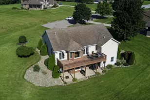 707 Tulip Dr, Three Oaks, MI 49128 - Photo 50