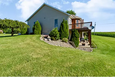 707 Tulip Drive, Three Oaks, MI 49128 - Photo 44